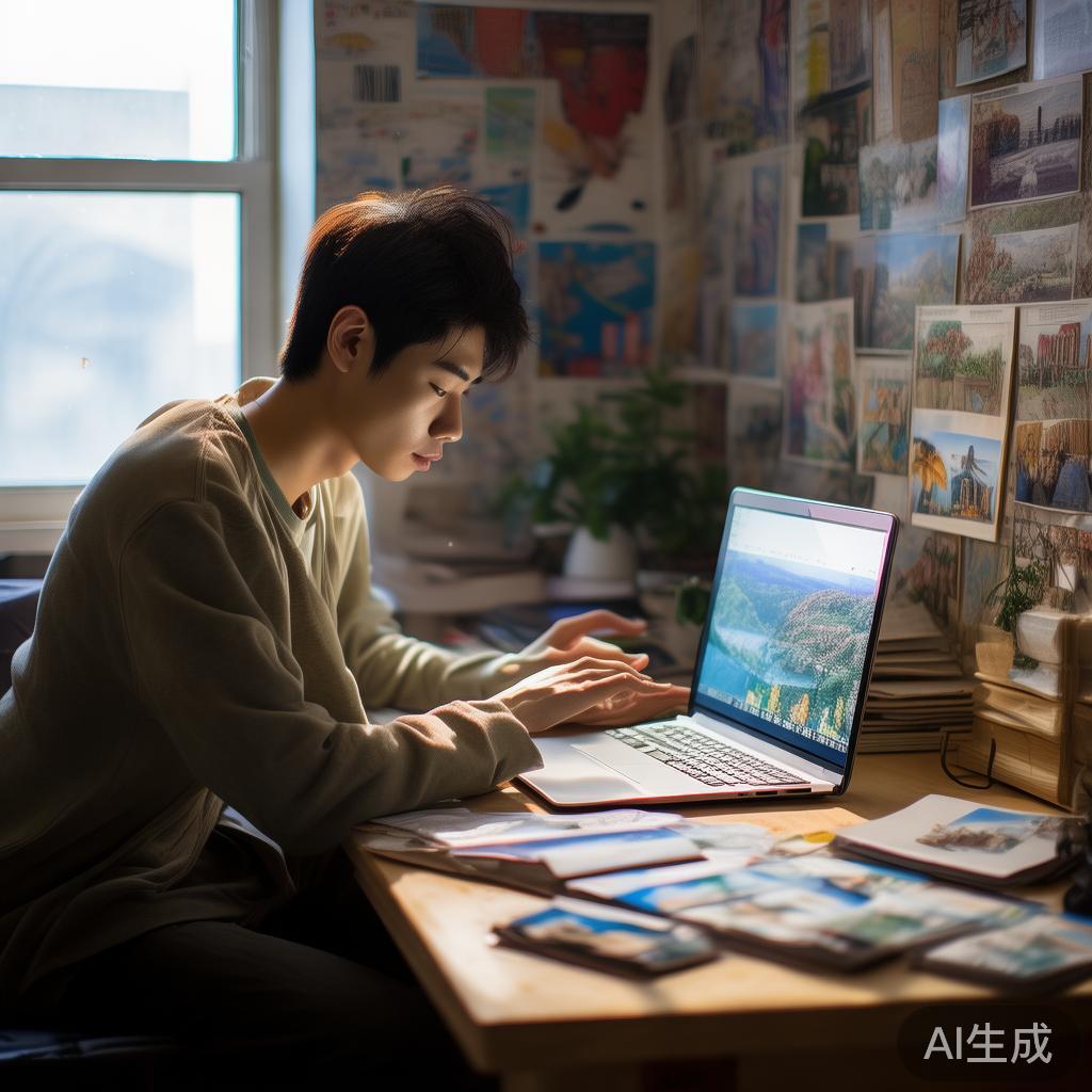 小红书收藏的删除不了插图1