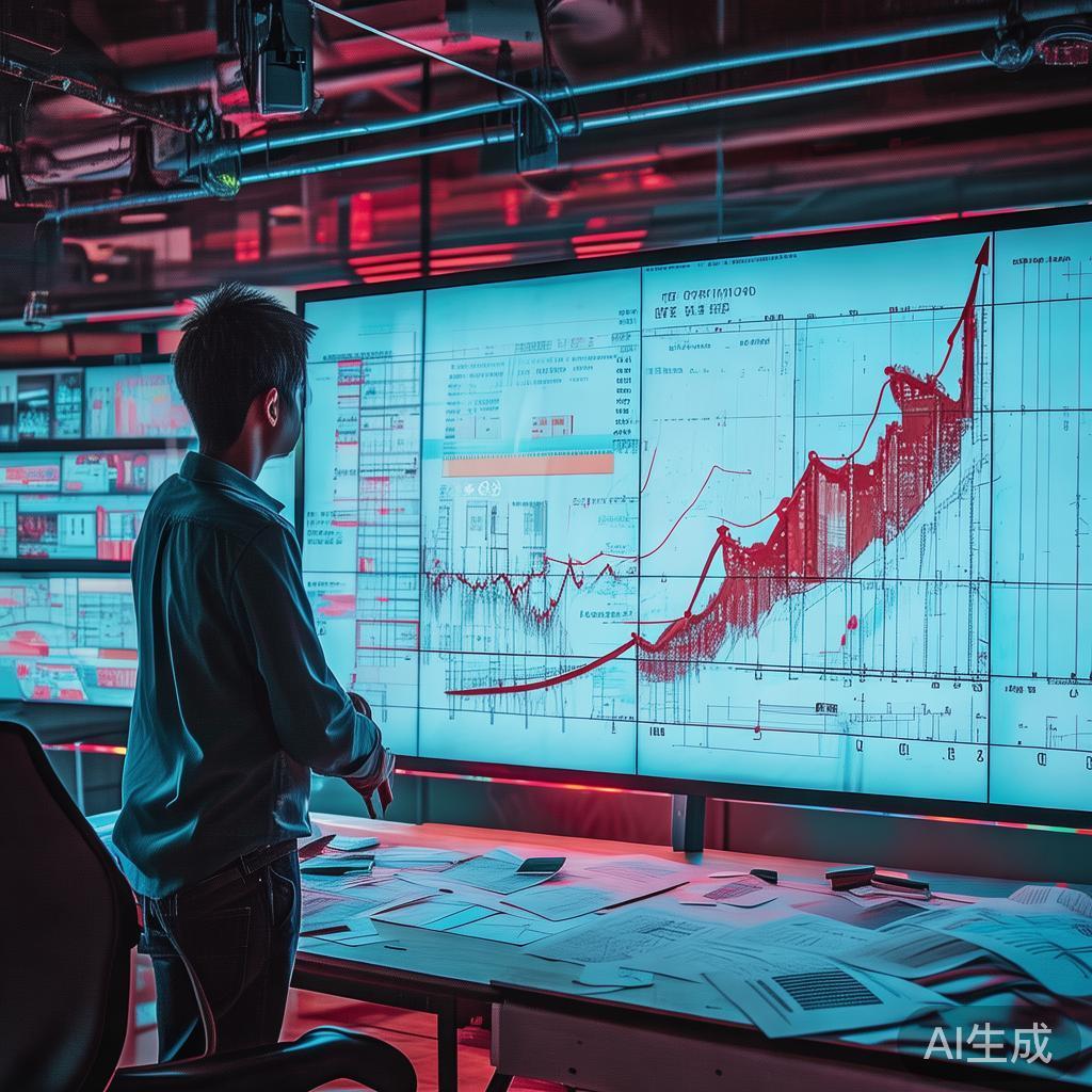 支付宝视频代运营可靠吗安全吗插图1 支付宝视频代运营可靠吗安全吗插图1