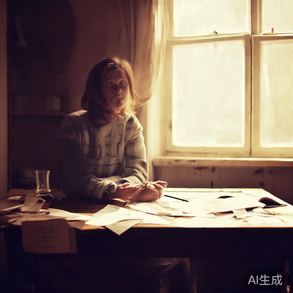 视频号联盟官网下载安装插图9