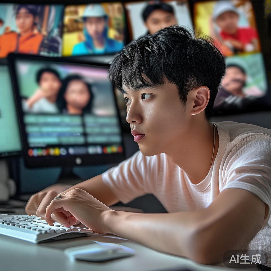 小红书点赞评论赚佣金是真的吗吗插图1