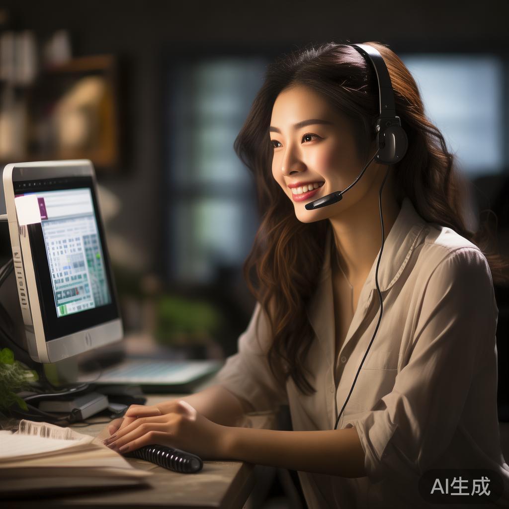 微信视频号人工电话95066怎么打插图 微信视频号人工电话95066怎么打插图