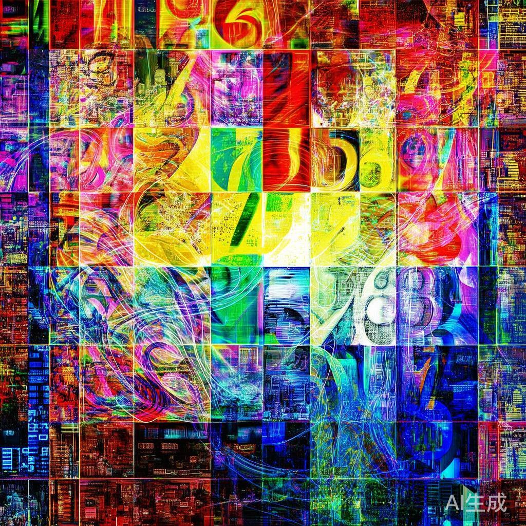 视频号左下角的眼睛旁的数字代表什么插图18