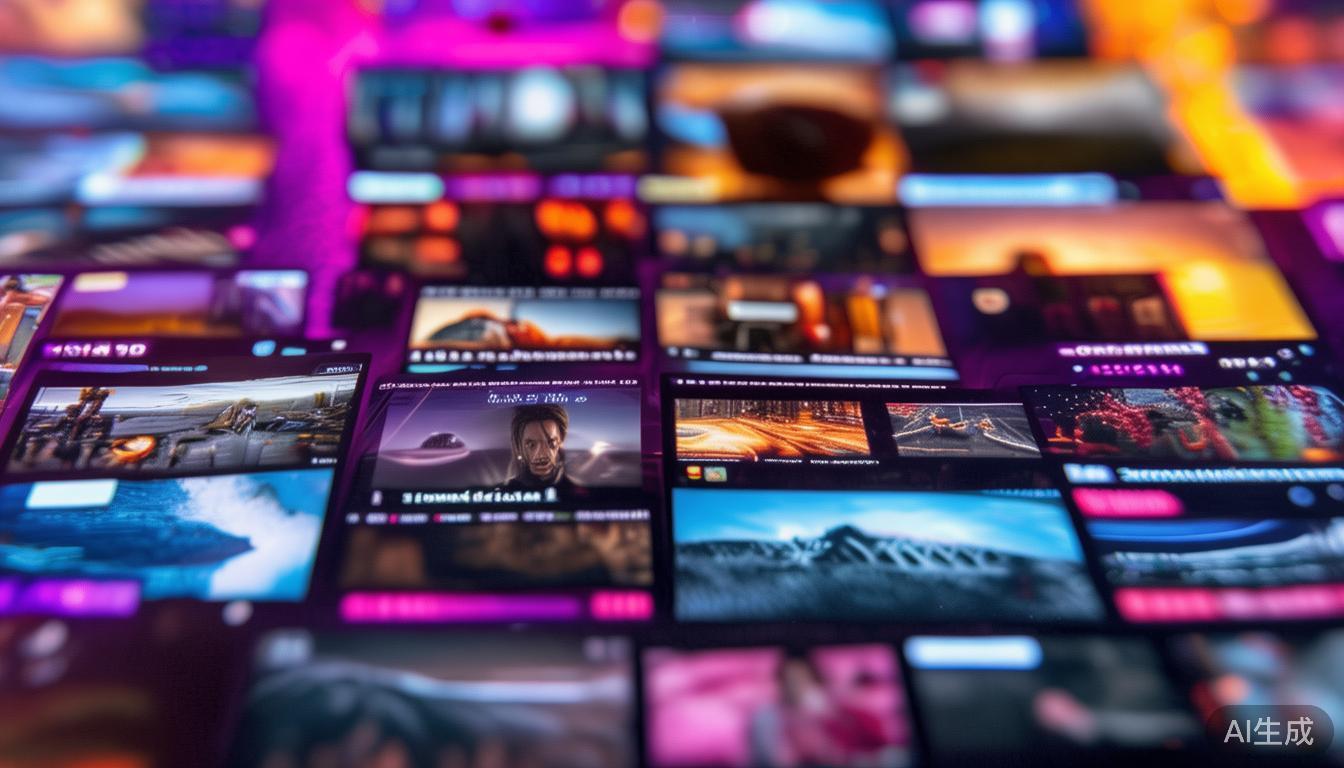 tiktok播放量高的视频去哪看缩略图