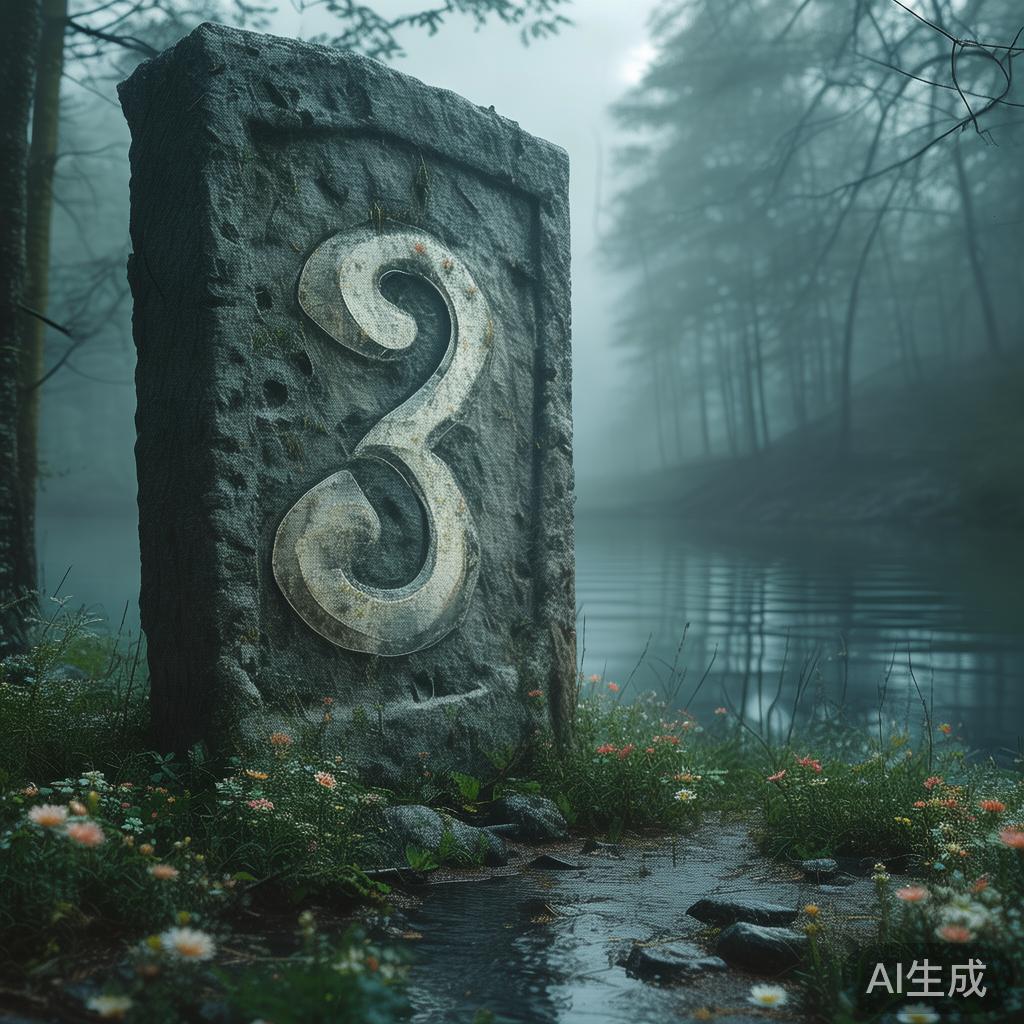 视频号左下角的眼睛旁的数字代表什么插图3