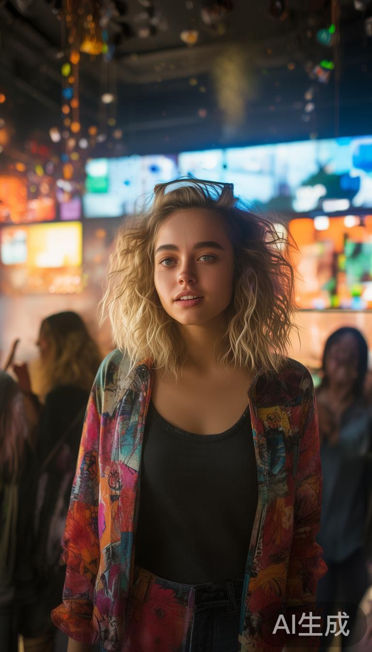 张娜英在tiktok有多少粉丝-娜英TikTok粉丝数缩略图