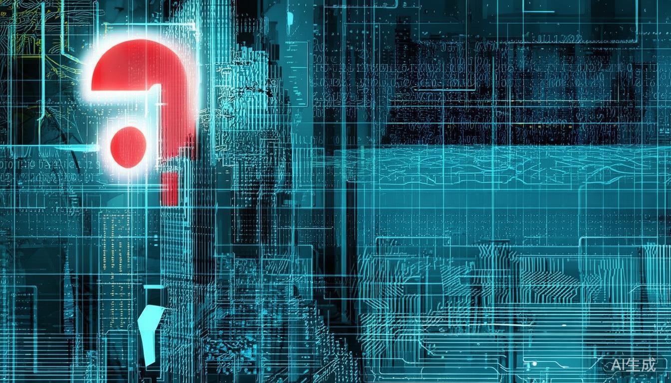 tiktok为什么登陆不了账号缩略图