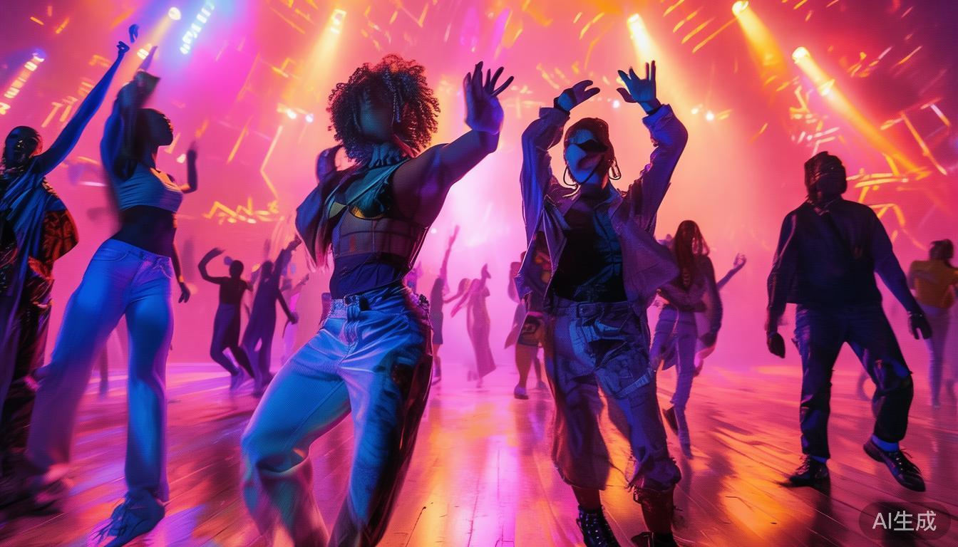 抖音海外版tiktok怎么注册安卓缩略图