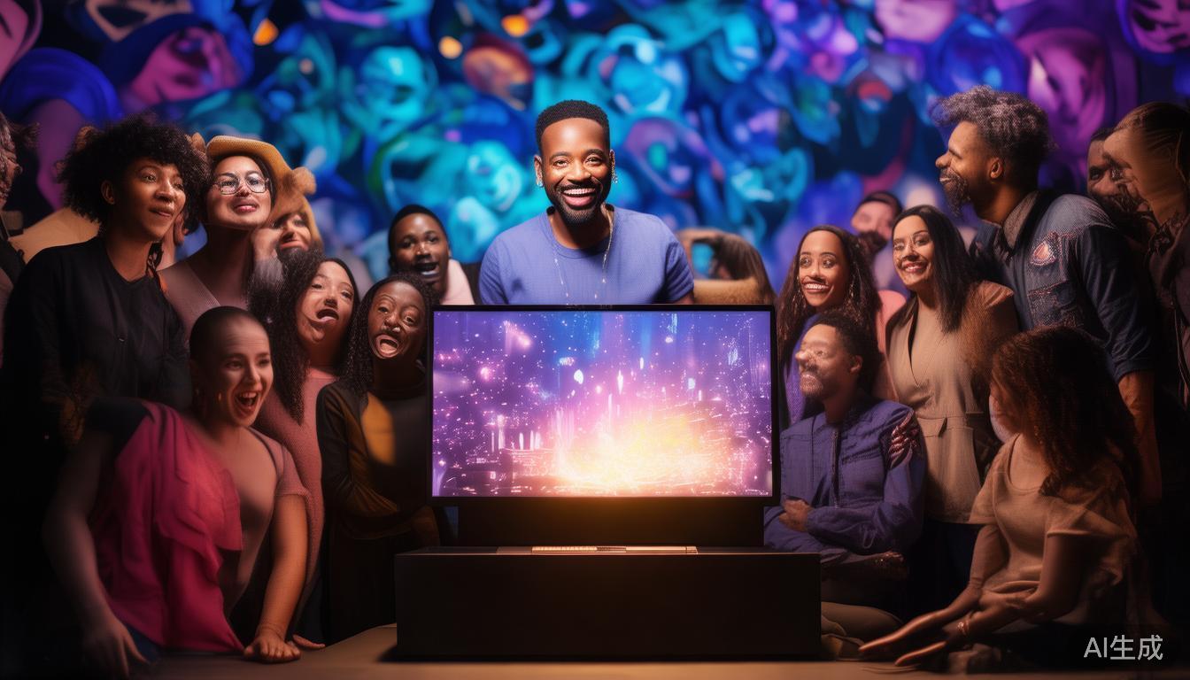 tiktok 怎么开通直播插图 tiktok 怎么开通直播插图