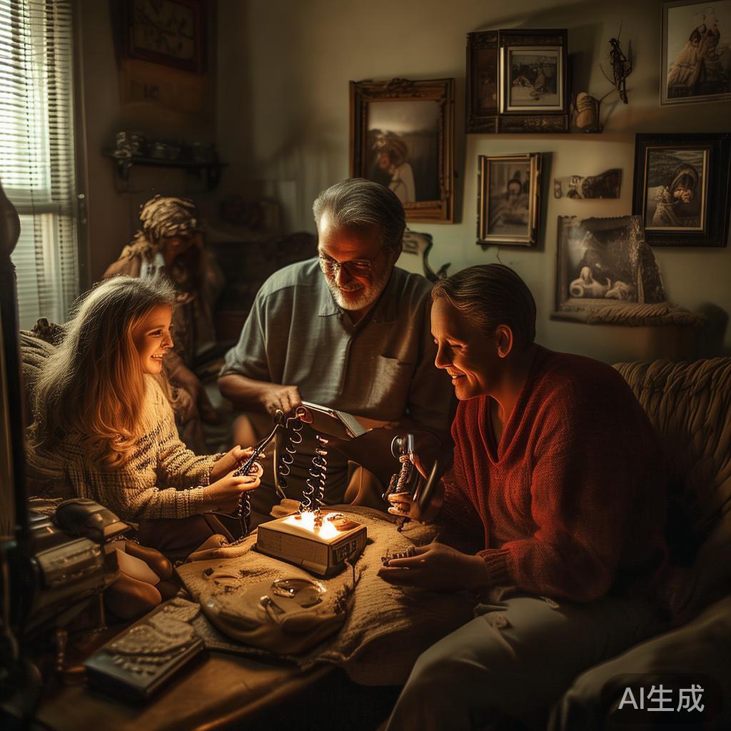 微信视频号人工电话95066怎么打插图1 微信视频号人工电话95066怎么打插图1