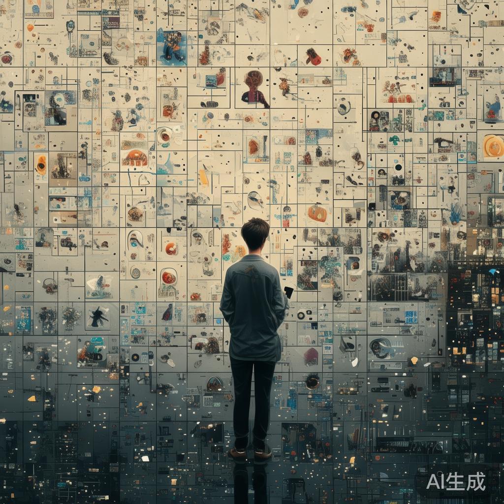 怎样让小红书粉丝取消关注缩略图