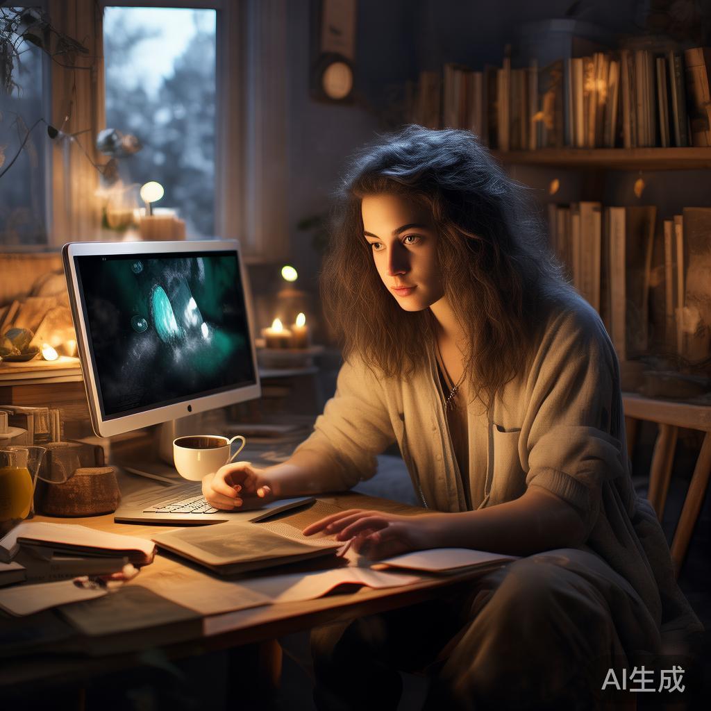 视频号的等级划分标准插图1 视频号的等级划分标准插图1