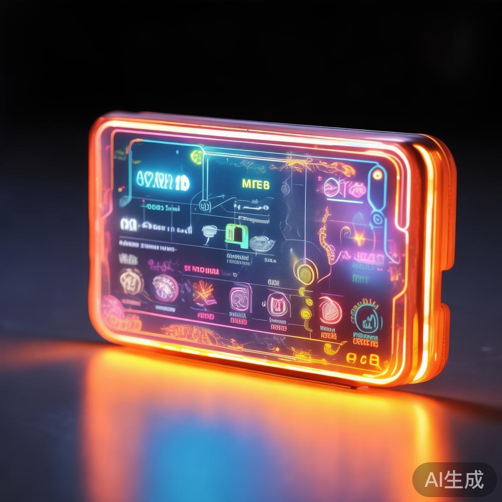 小红书服务卡片是什么插图2 小红书服务卡片是什么插图2