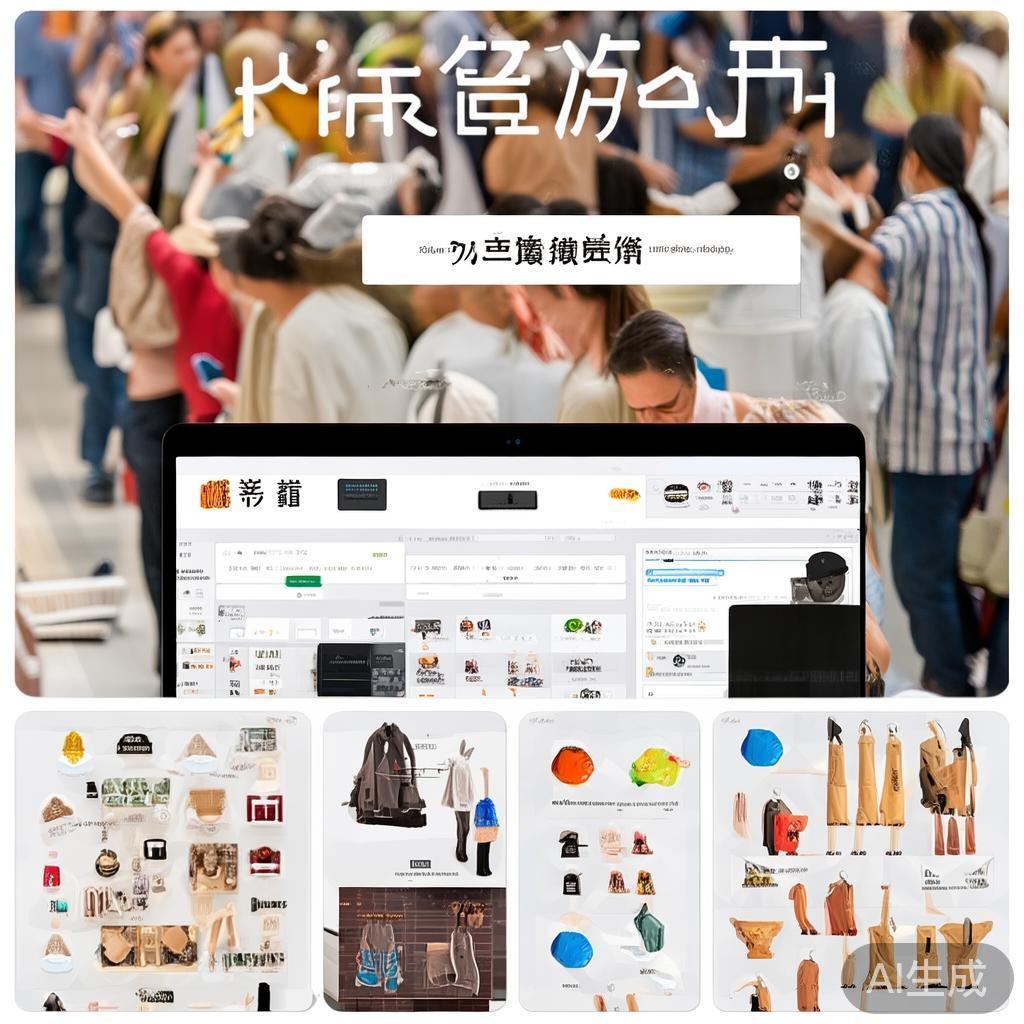 小红书平台是怎么赚钱的缩略图