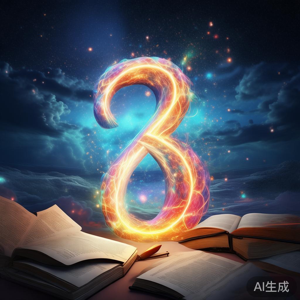 视频号左下角的眼睛旁的数字代表什么插图14