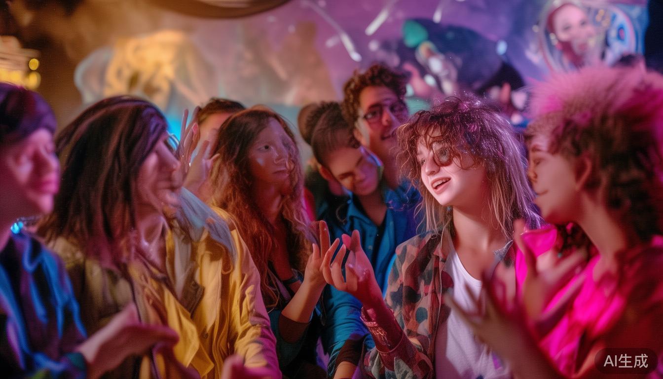 怎样登陆国际版抖音tiktok缩略图