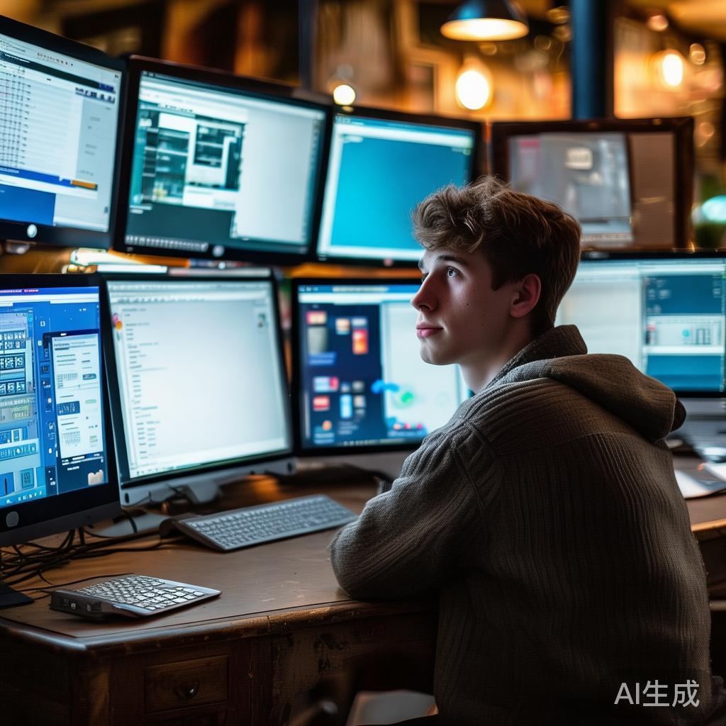 小红书刷浏览量软件免费吗缩略图