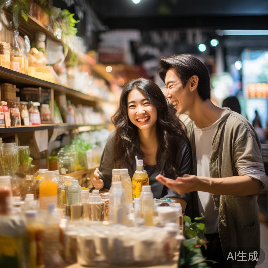 微信视频号直播可以带货吗插图1