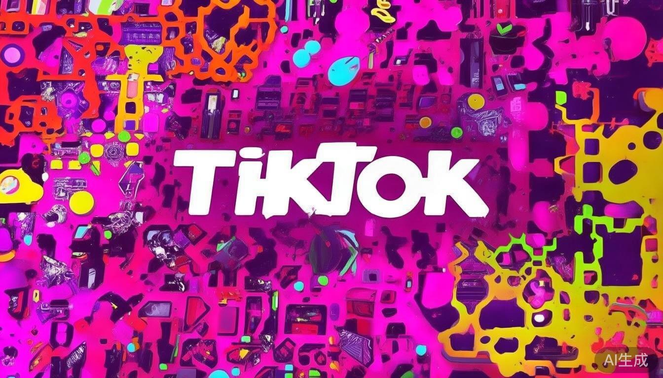 tiktok看视频能赚钱吗缩略图