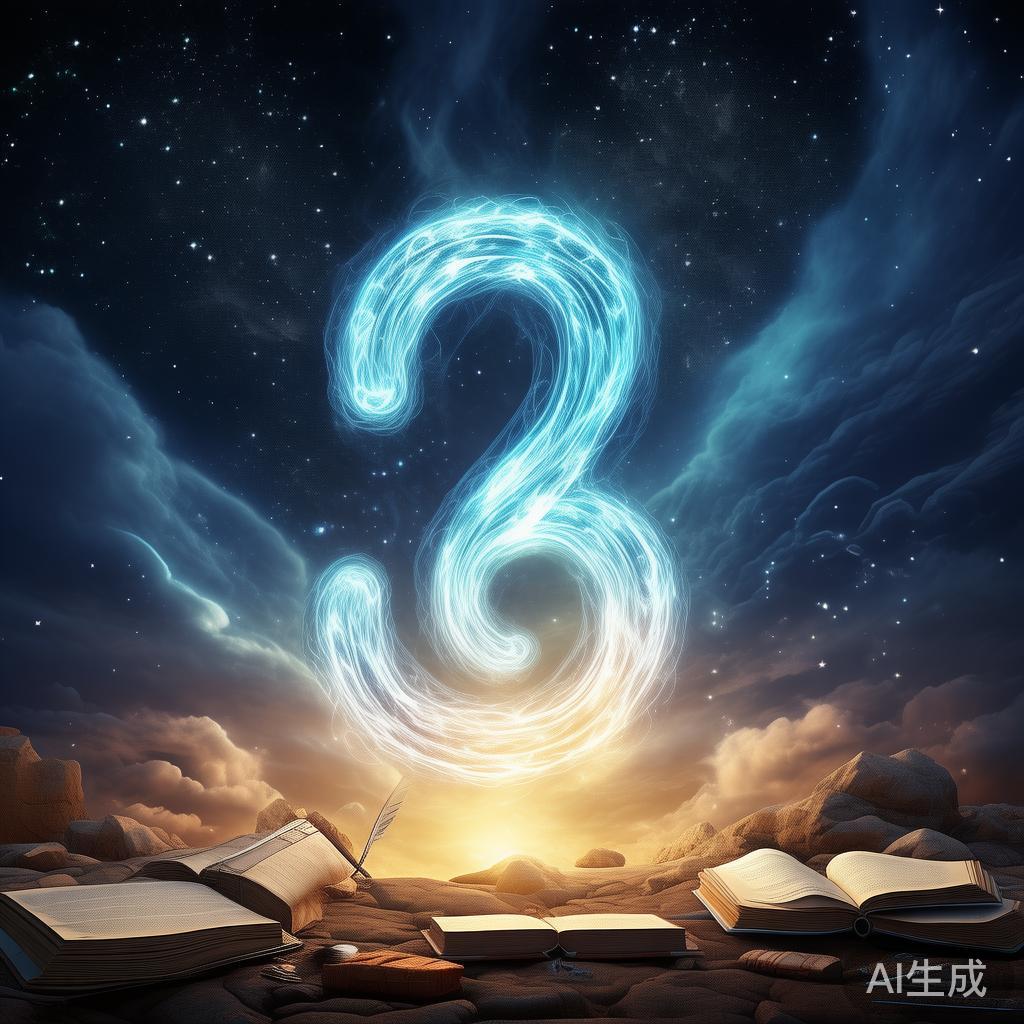 视频号左下角的眼睛旁的数字代表什么插图16