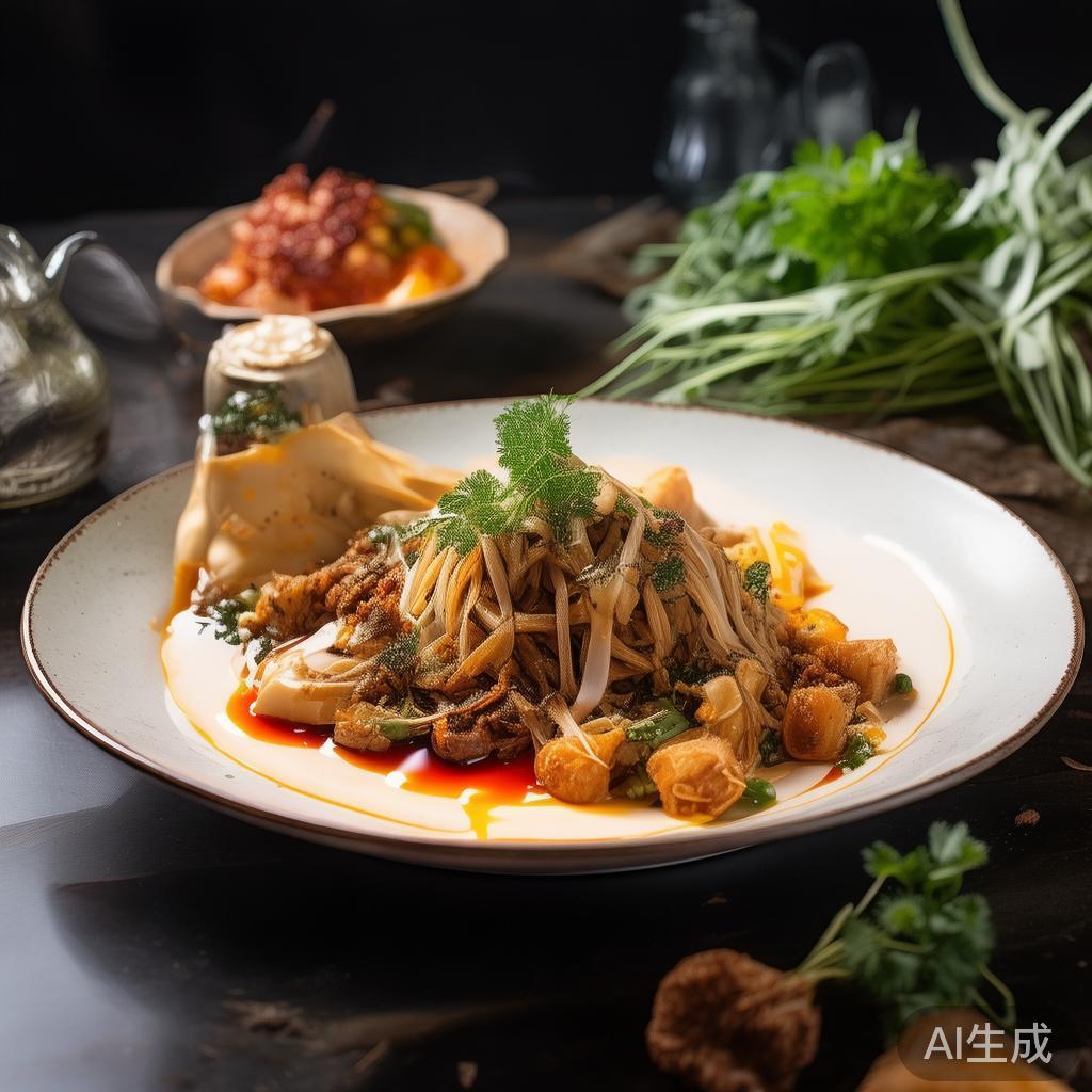 视频号涨粉技巧和方法有哪些插图1