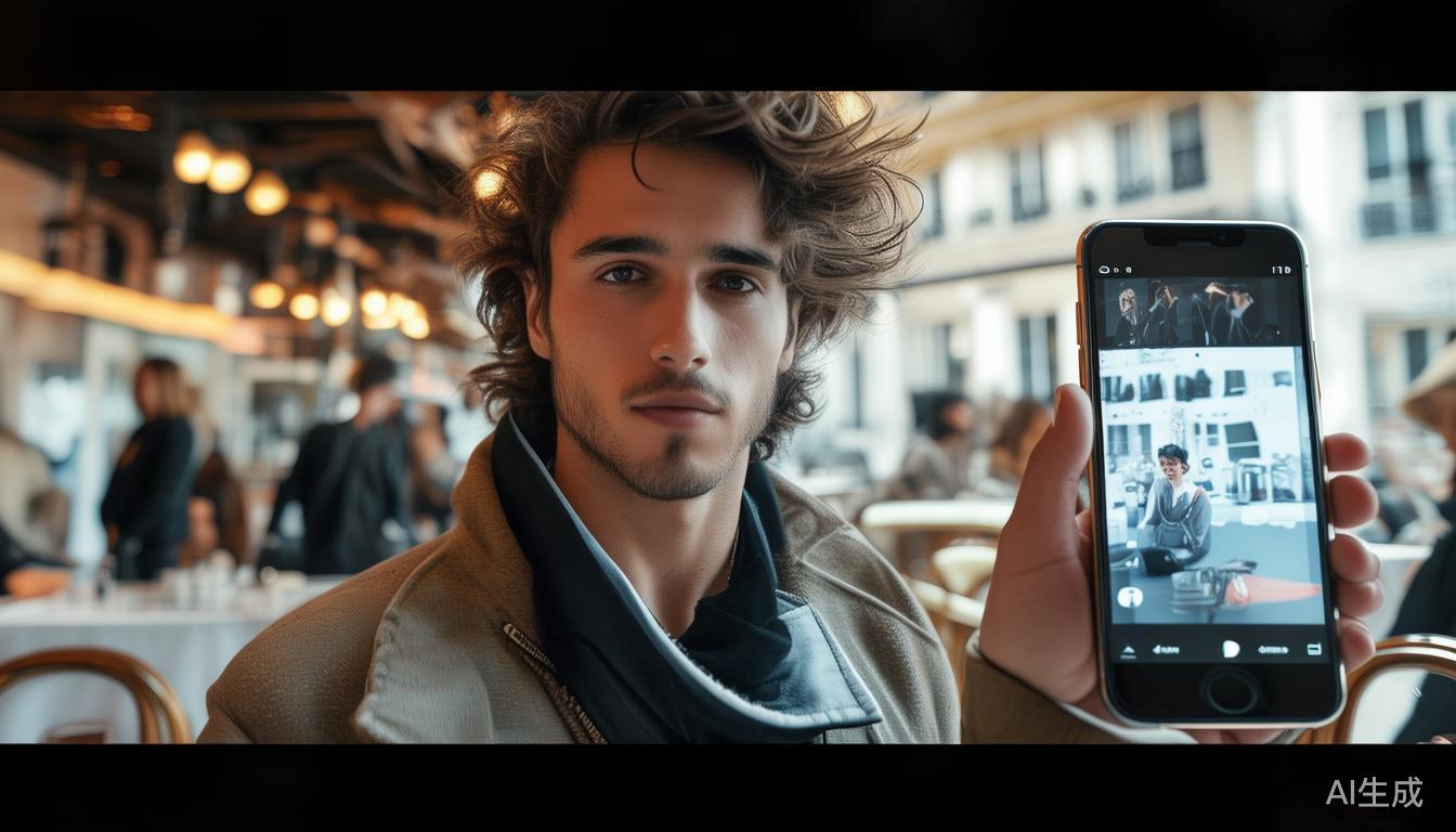 tiktok真能赚钱吗缩略图