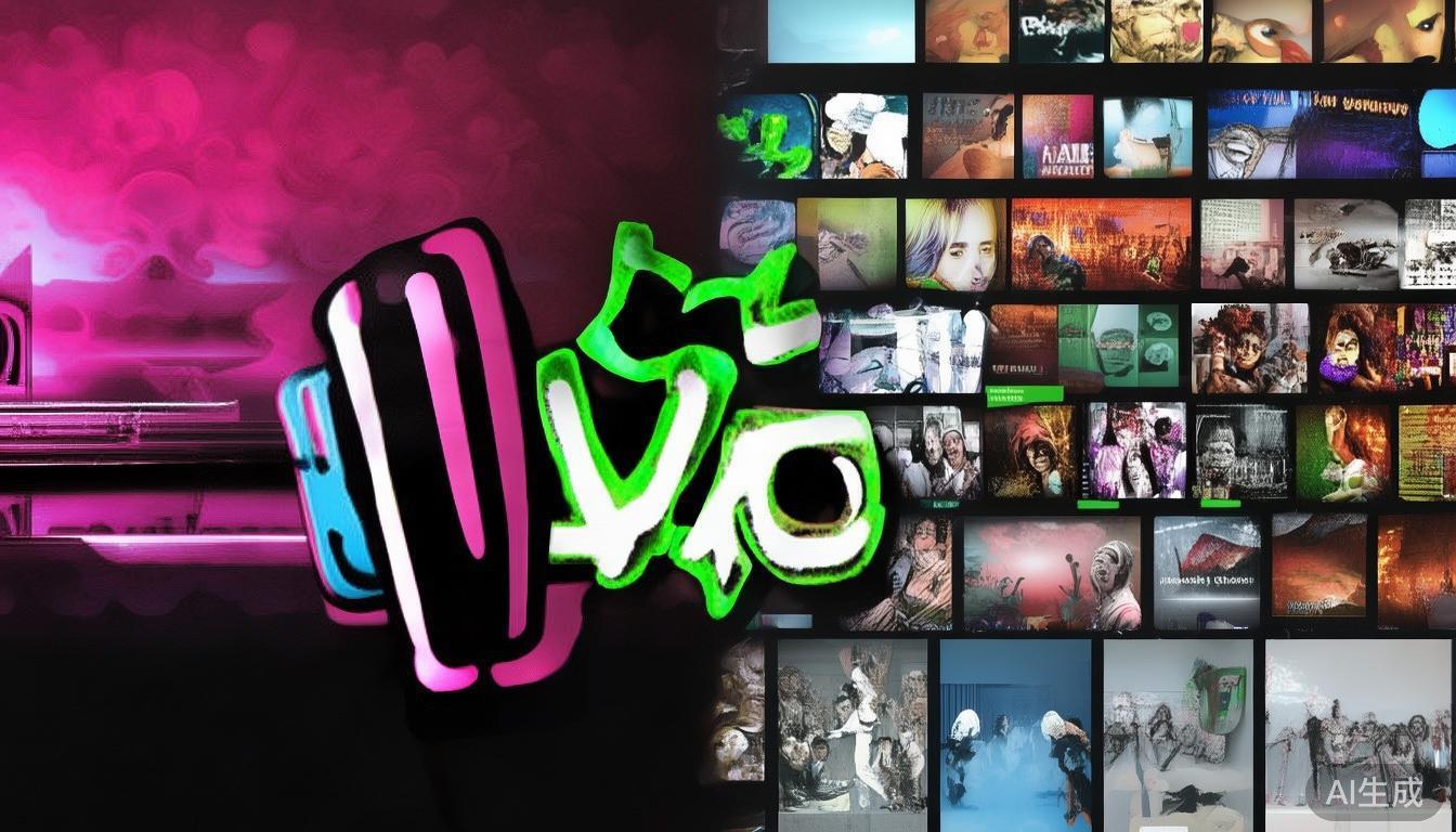 tiktok巴西可以做账号了吗缩略图