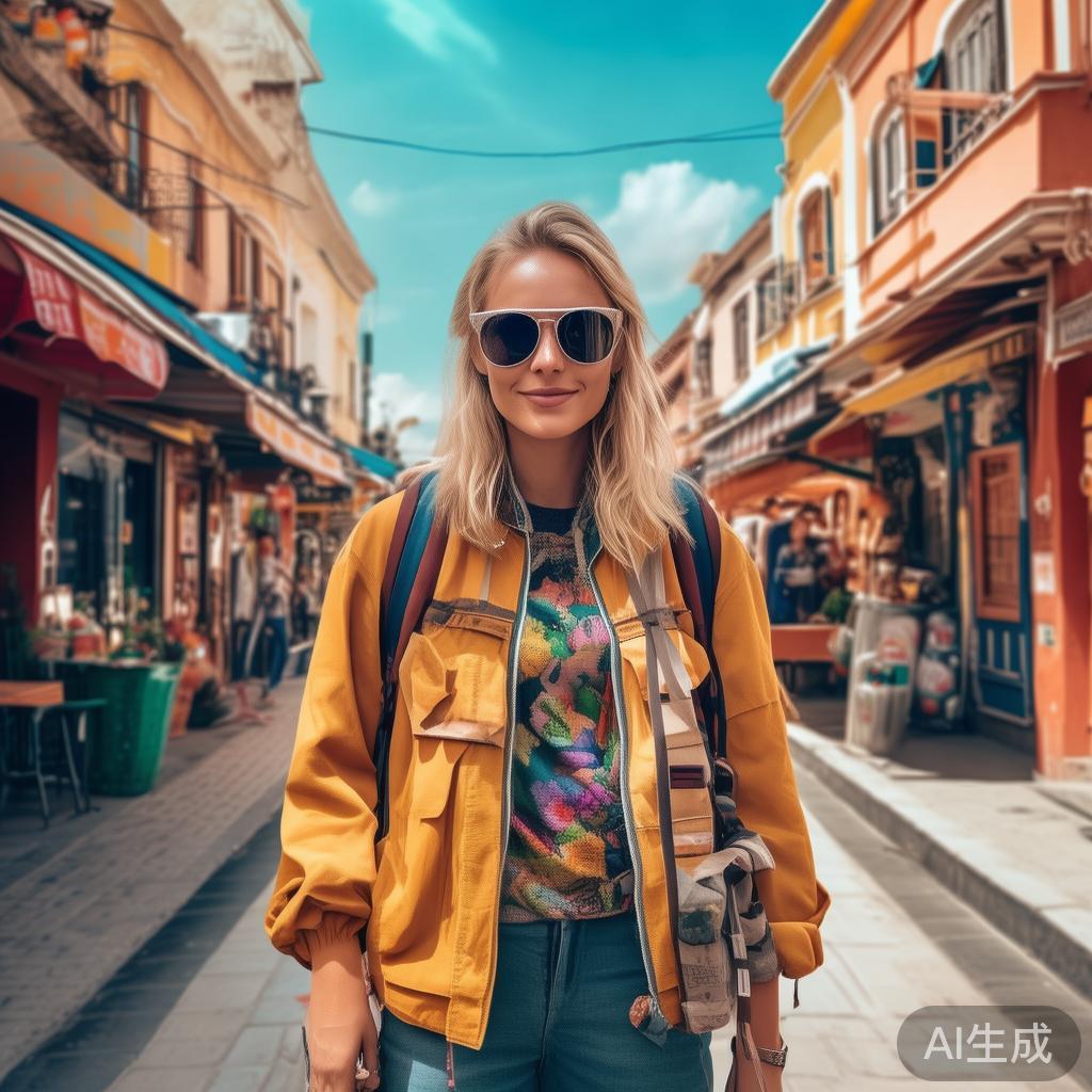 小红书自己点赞有用吗插图 小红书自己点赞有用吗插图