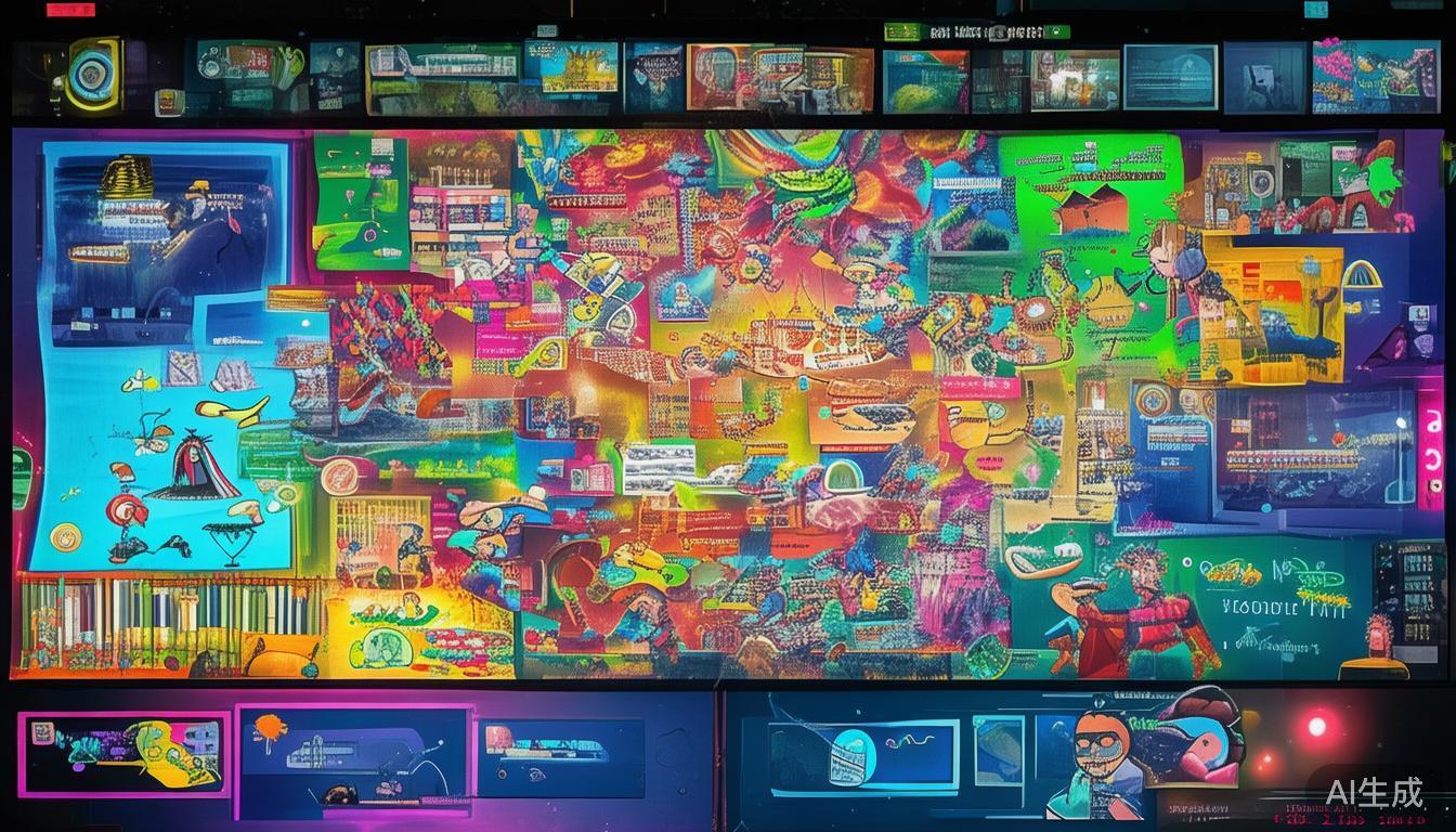 tiktok怎么把两个视频教程缩略图