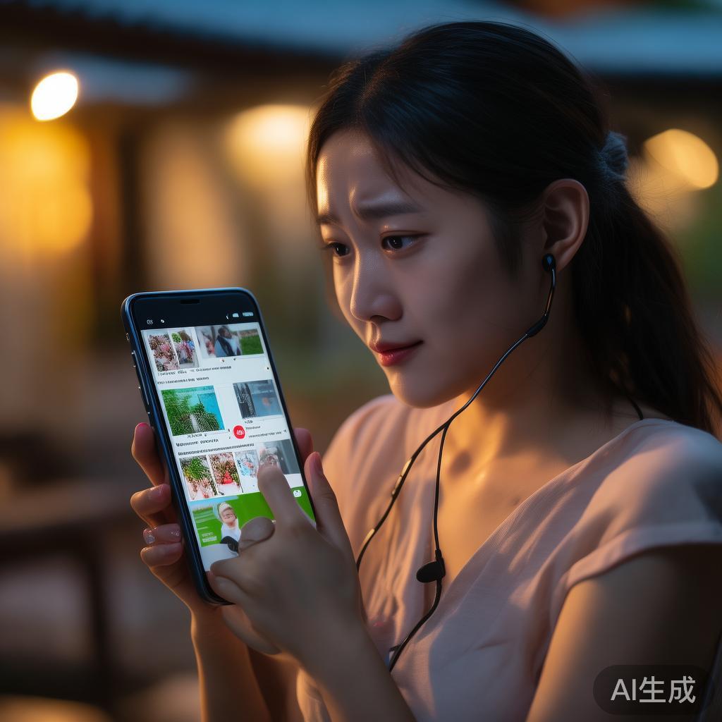 小红书总部400客服电话插图1