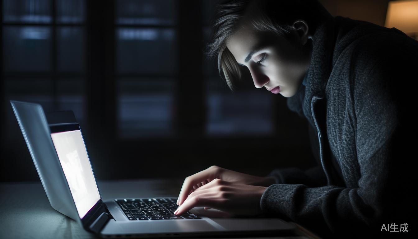 微博为何无法取关粉丝了缩略图