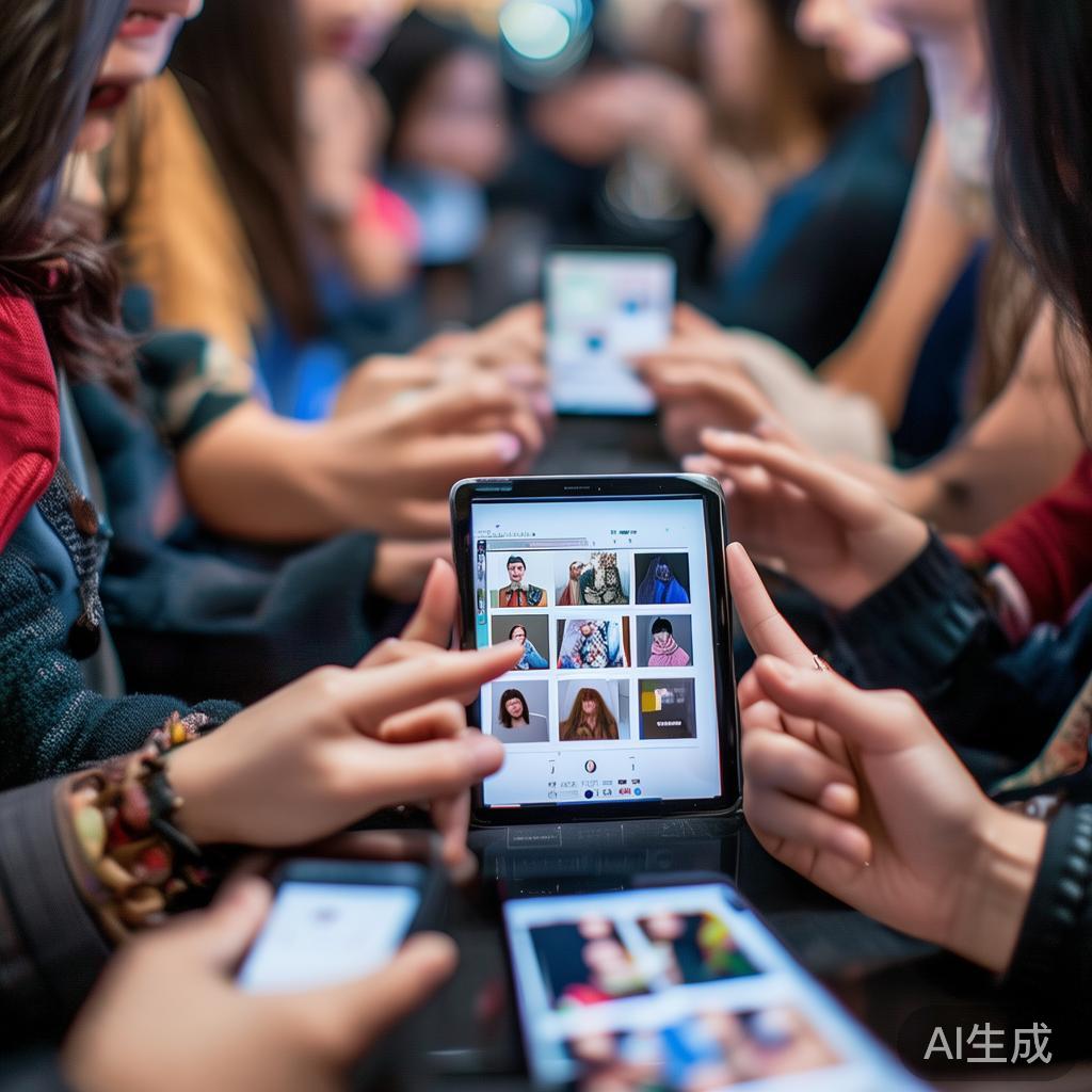 小红书粉丝购买流程是什么意思缩略图