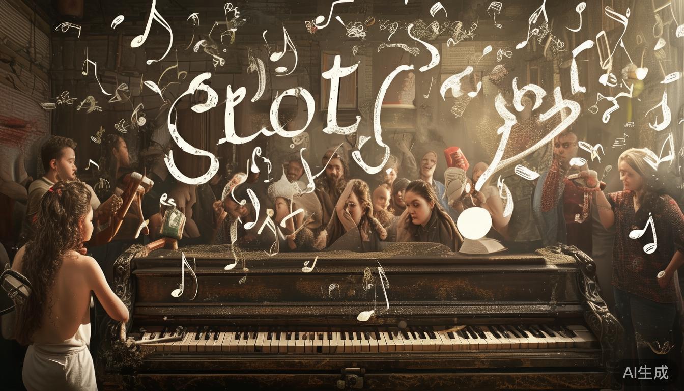 做tiktok多久可以赚钱缩略图