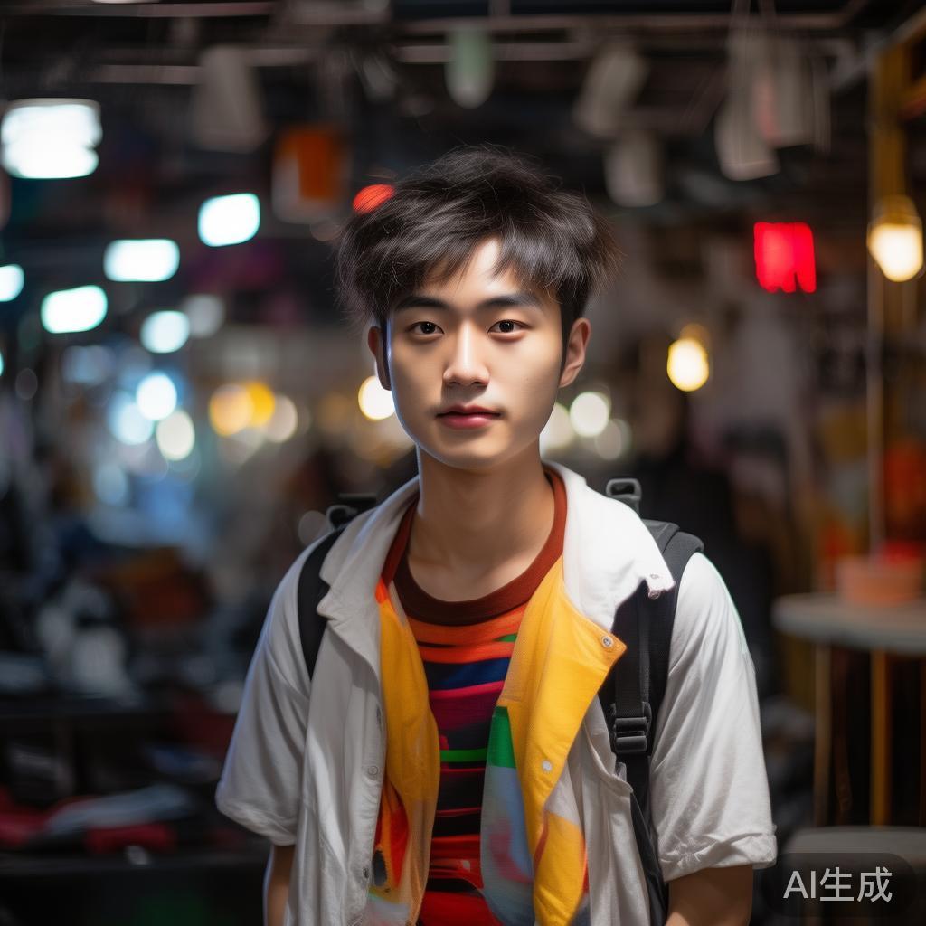 小红书涨粉卖号缩略图