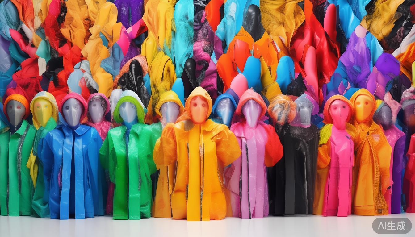 如何从tiktok赚钱缩略图