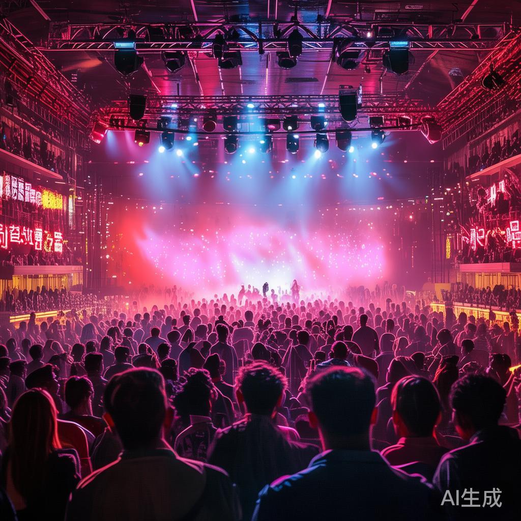 小红书涨粉卖号插图2