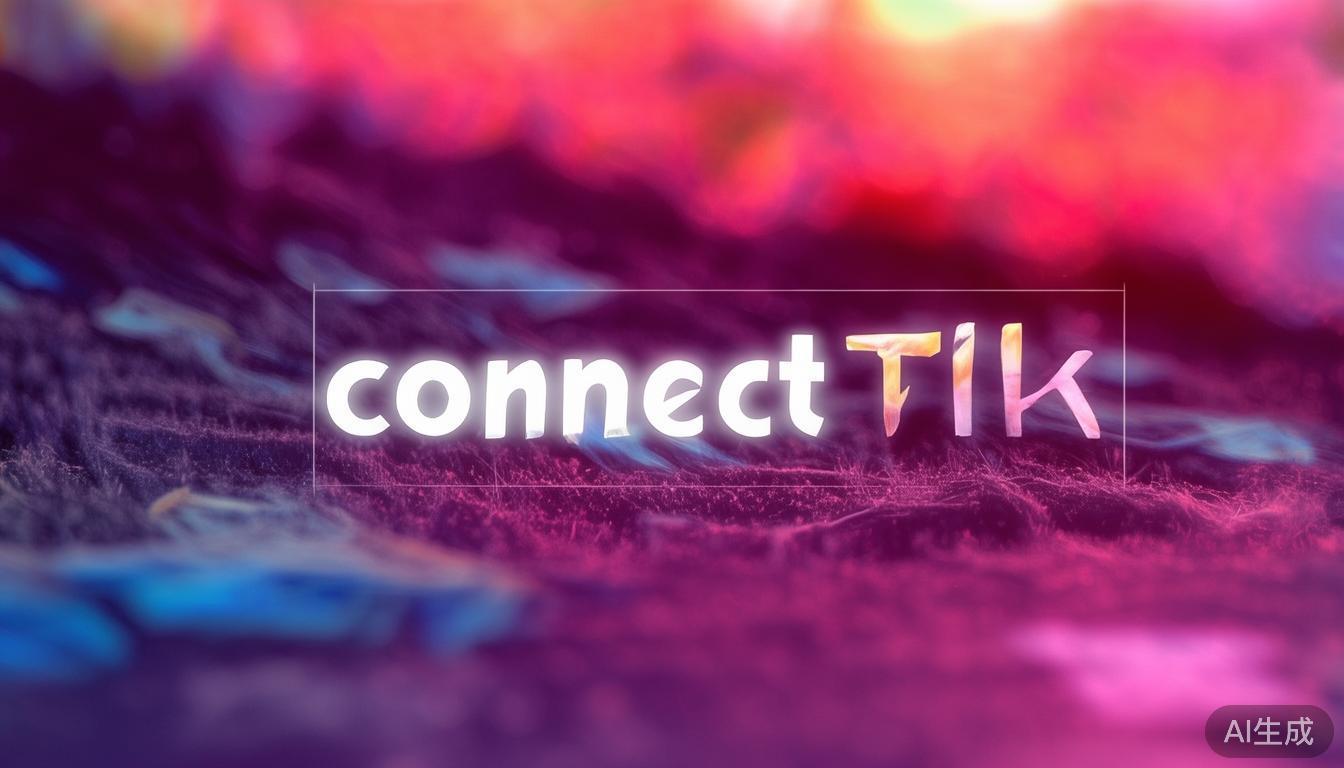 国际版抖音tiktok名字怎么取插图 国际版抖音tiktok名字怎么取插图