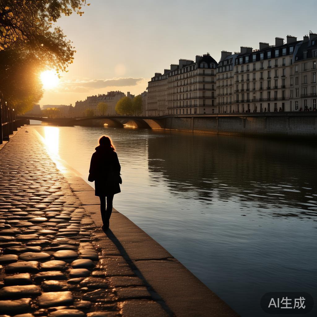 小红书高颜值美女缩略图