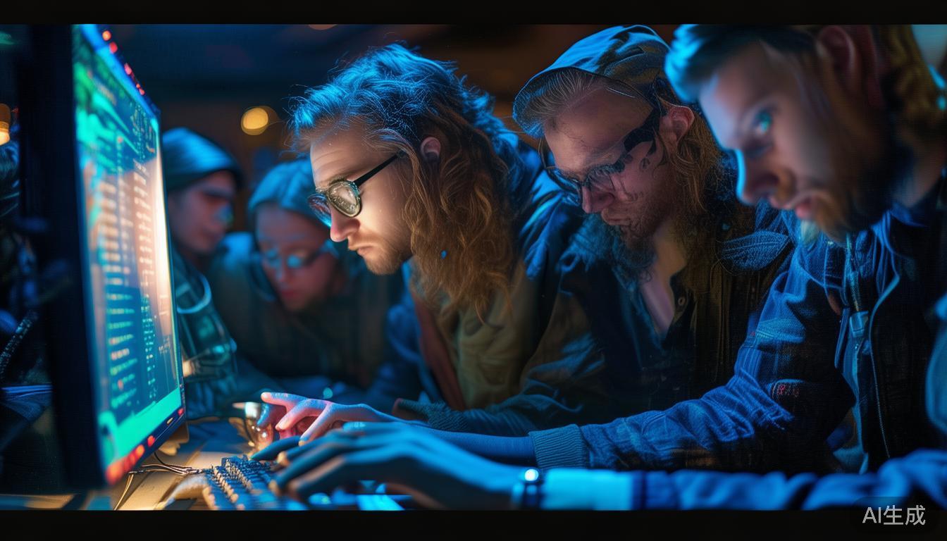 tiktok哪个版本可以直播缩略图