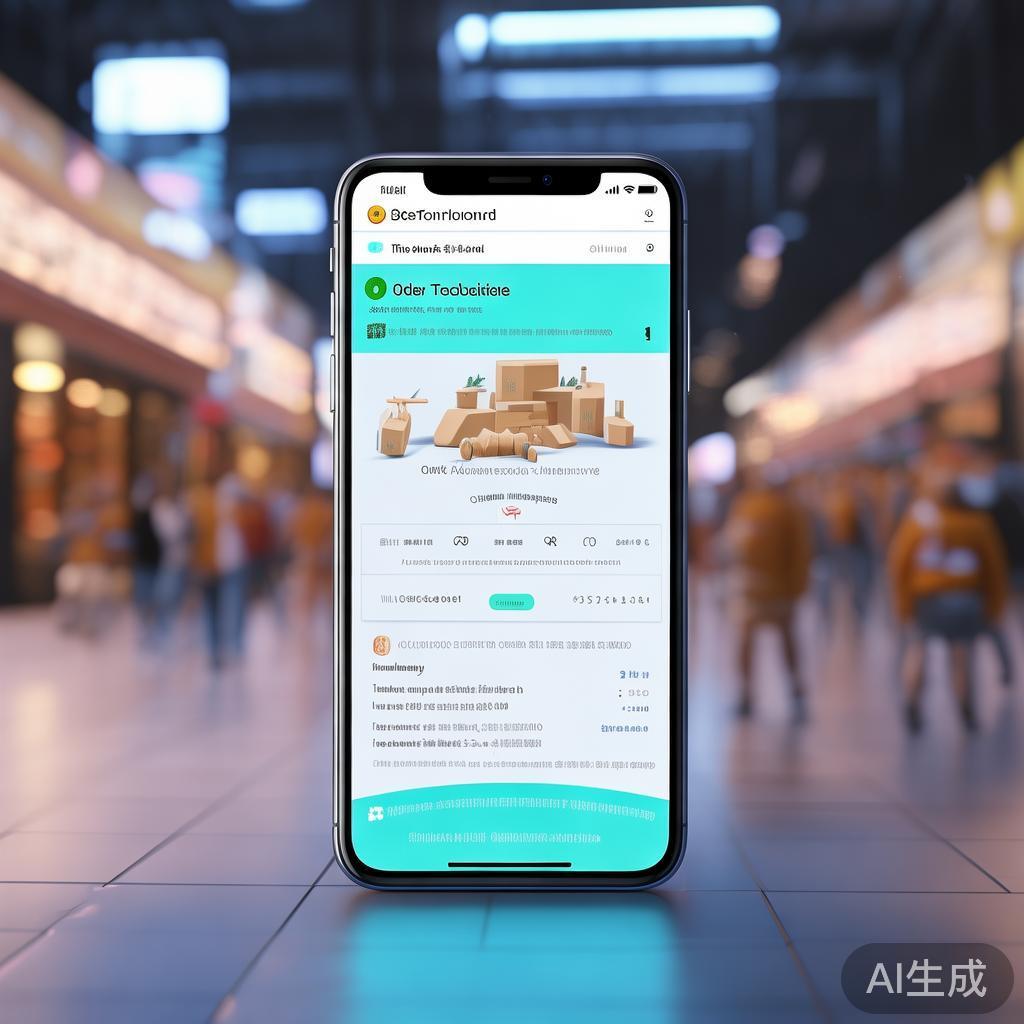 微信视频号购买的订单在哪儿查看插图 微信视频号购买的订单在哪儿查看插图