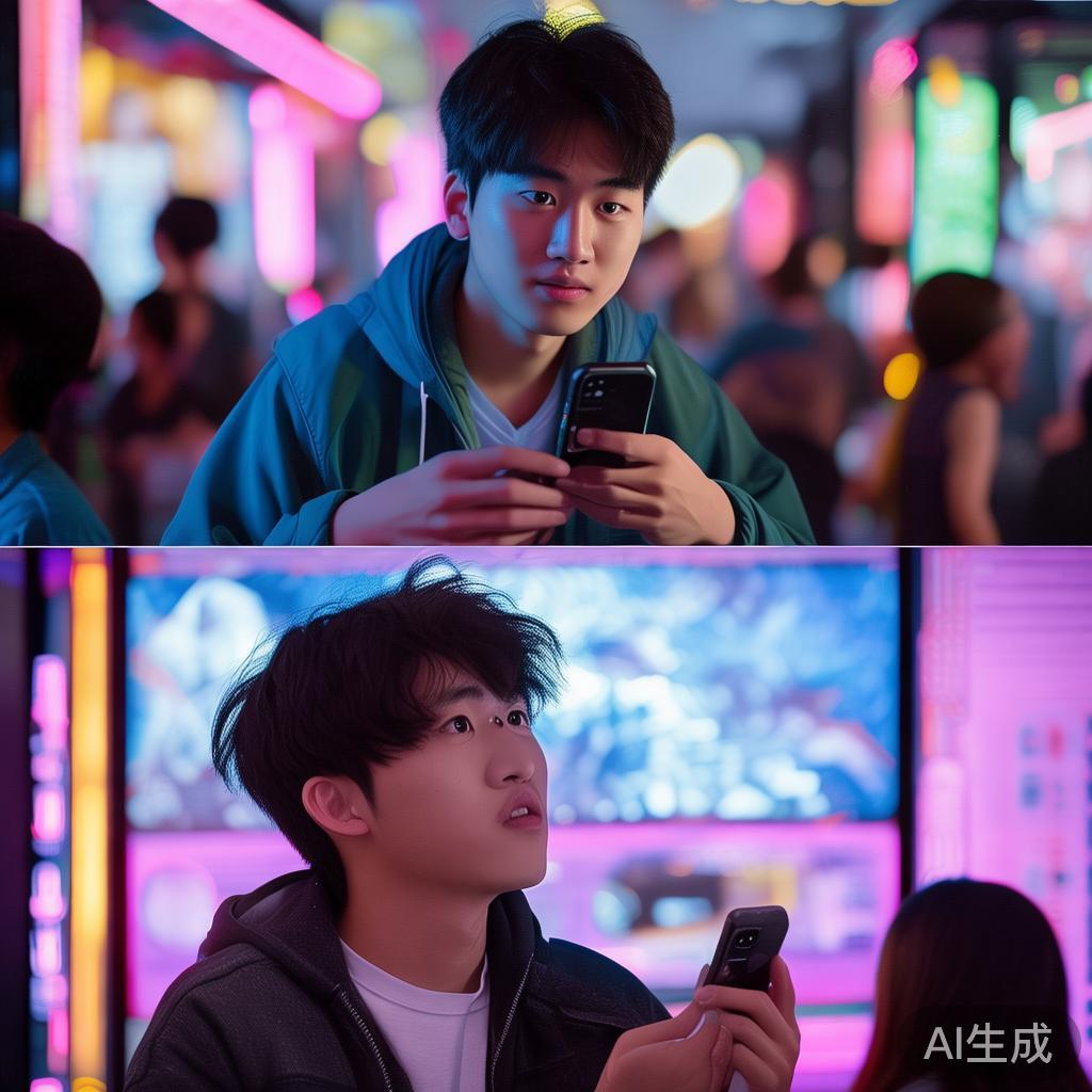 视频号转发会被好友看见吗怎么设置权限插图 视频号转发会被好友看见吗怎么设置权限插图