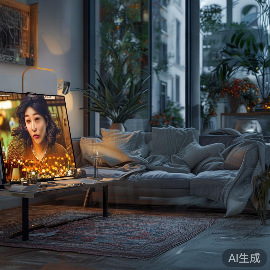 微信视频号直播可以带货吗缩略图