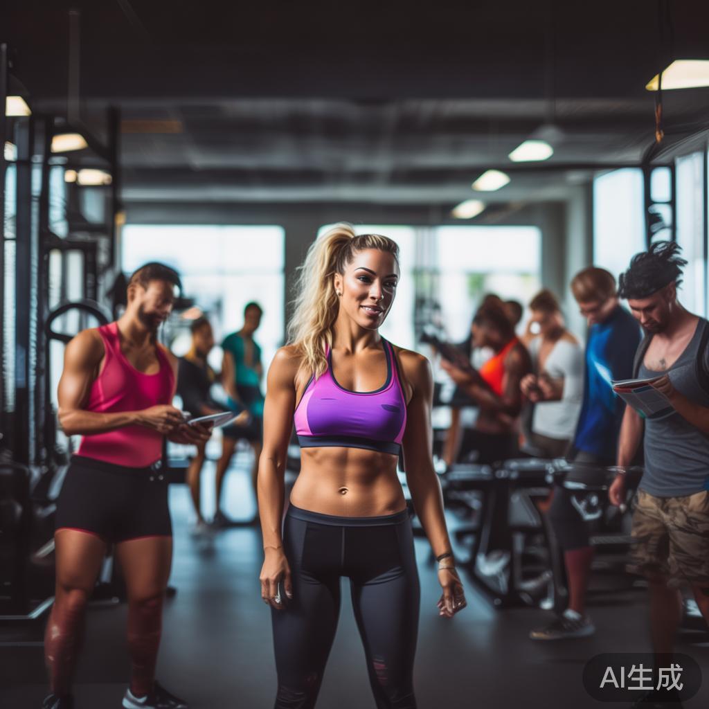 小红书账号涨粉涉及到哪几个维度呢插图1