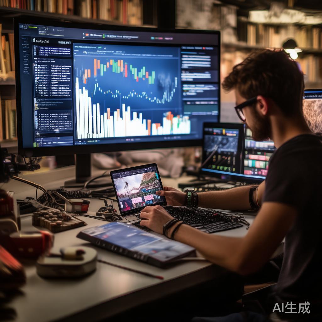 做视频怎么赚钱的呢插图2 做视频怎么赚钱的呢插图2