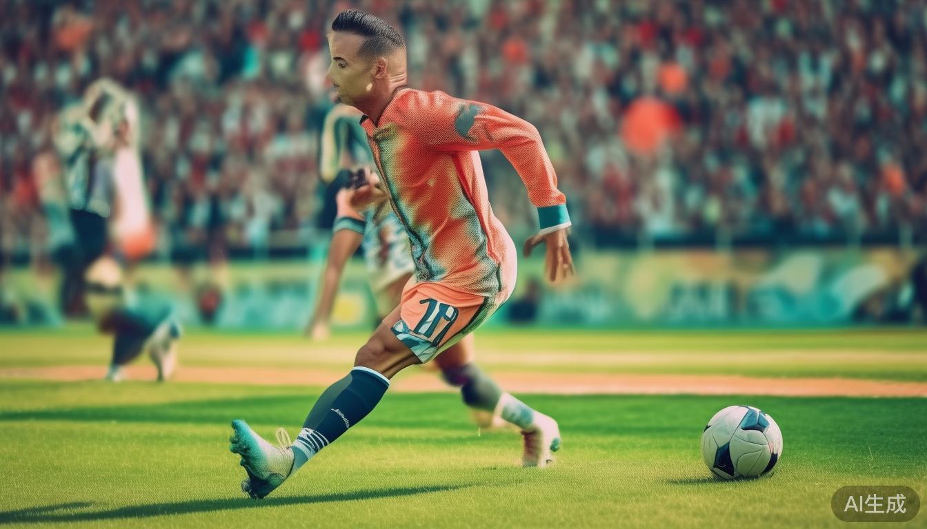 c罗tiktok账号是多少缩略图