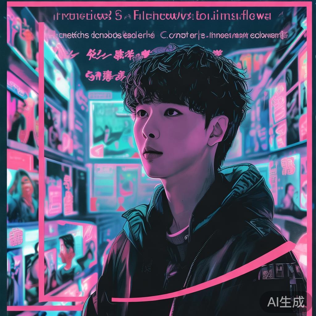 小红书怎么积攒粉丝最快插图1