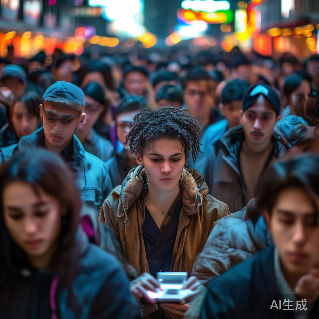 视频号联盟官网下载安装缩略图