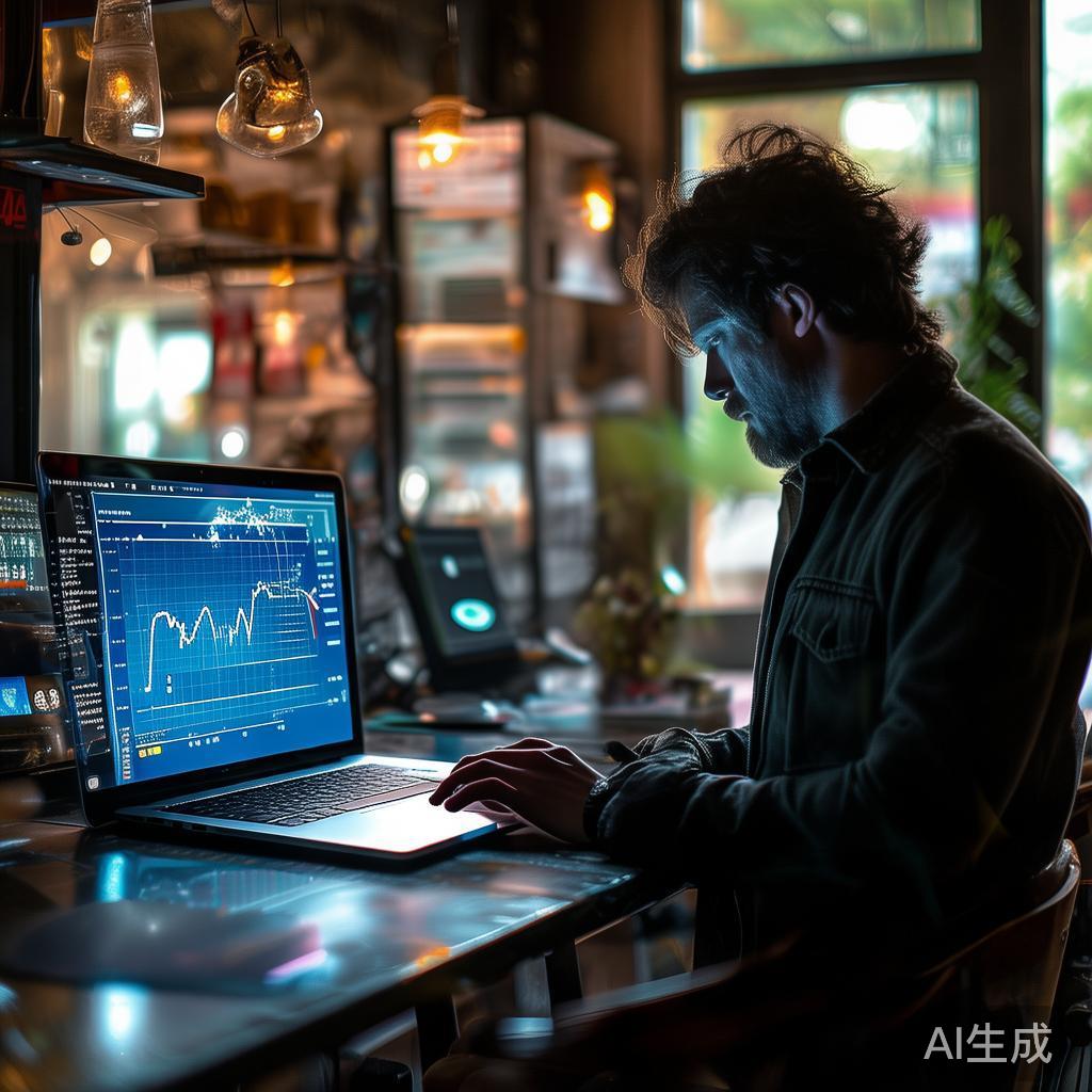 视频号左下角的眼睛旁的数字代表什么缩略图