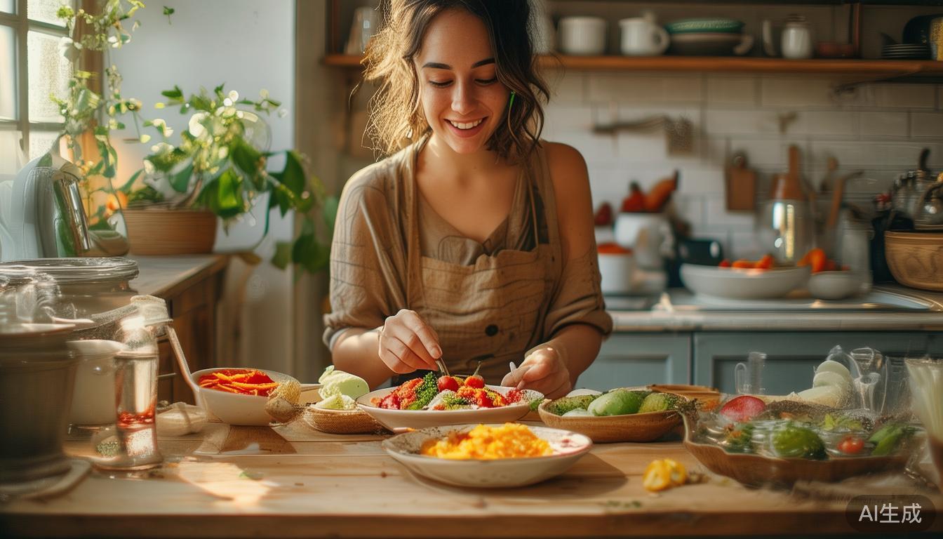 tiktok矩阵账号如何运作缩略图