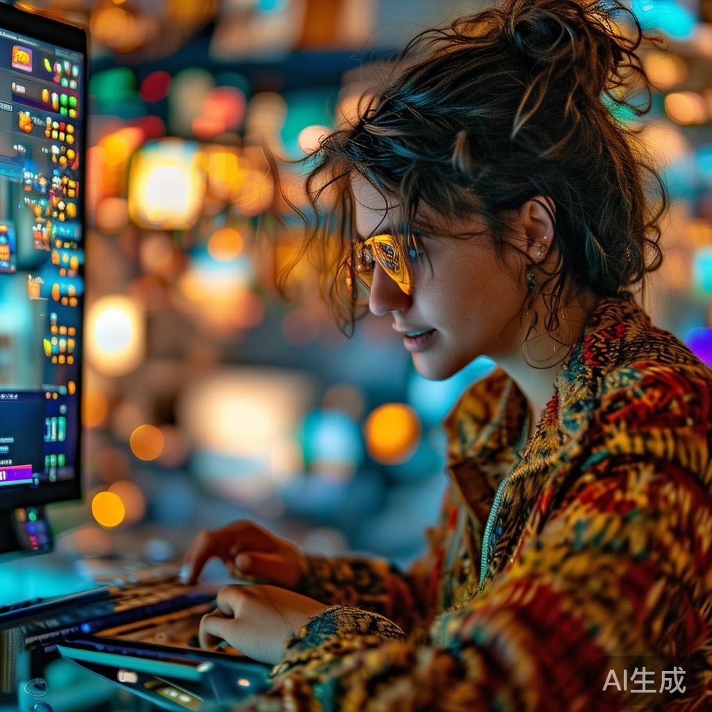 小红书被推荐技巧插图1 小红书被推荐技巧插图1