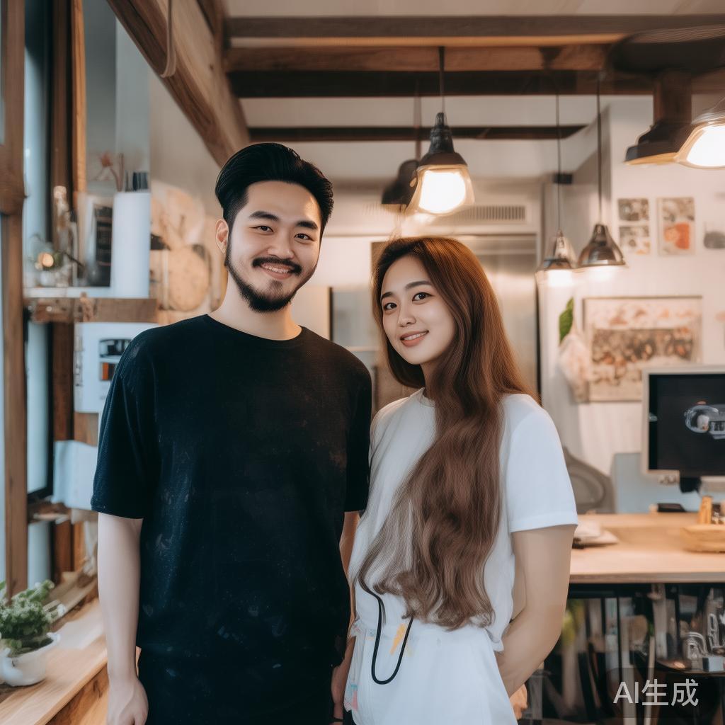 小红书账号涨粉涉及到哪几个维度呢插图2